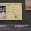 Két Puskás-ereklye a FIFA-múzeumban