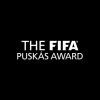 FIFA Puskás-díj 2017 szavazás: itt a tíz jelölt!