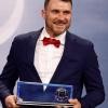 Marcin Oleksy lett a 2022-es Puskás-díjas!