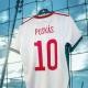 NS: Puskás takes No 10 shirt in all-time Hungarian dream team