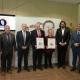 Puskás International Football Foundation Award recipients revealed